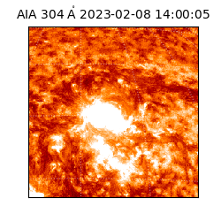 saia - 2023-02-08T14:00:05.129000