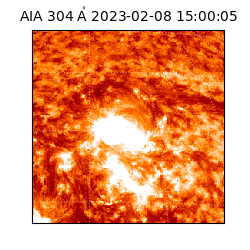 saia - 2023-02-08T15:00:05.129000