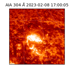 saia - 2023-02-08T17:00:05.130000