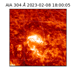 saia - 2023-02-08T18:00:05.130000