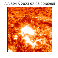 saia - 2023-02-08T20:00:05.121000
