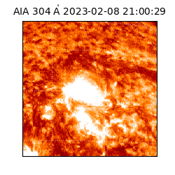 saia - 2023-02-08T21:00:29.129000