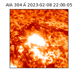 saia - 2023-02-08T22:00:05.129000