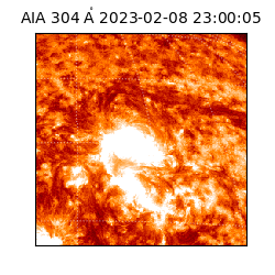 saia - 2023-02-08T23:00:05.130000