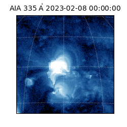 saia - 2023-02-08T00:00:00.622000