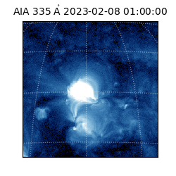 saia - 2023-02-08T01:00:00.625000