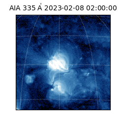 saia - 2023-02-08T02:00:00.625000