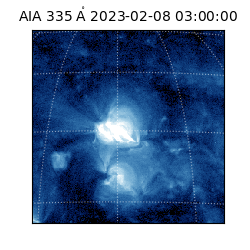 saia - 2023-02-08T03:00:00.625000