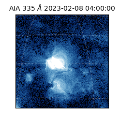 saia - 2023-02-08T04:00:00.630000
