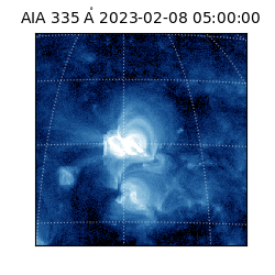 saia - 2023-02-08T05:00:00.626000