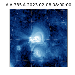 saia - 2023-02-08T08:00:00.625000