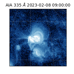 saia - 2023-02-08T09:00:00.630000
