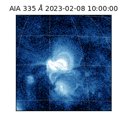 saia - 2023-02-08T10:00:00.630000