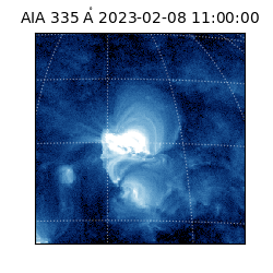 saia - 2023-02-08T11:00:00.633000