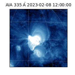 saia - 2023-02-08T12:00:00.633000