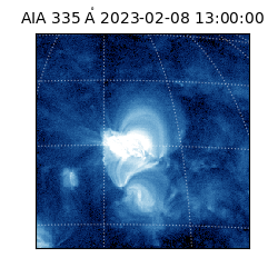 saia - 2023-02-08T13:00:00.633000