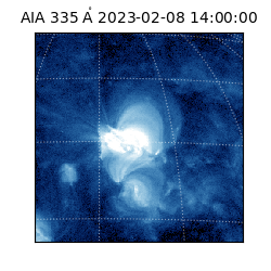saia - 2023-02-08T14:00:00.633000