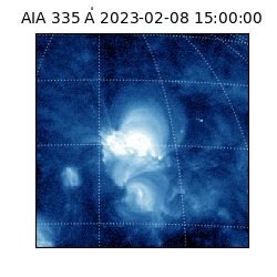 saia - 2023-02-08T15:00:00.632000