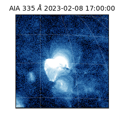 saia - 2023-02-08T17:00:00.620000