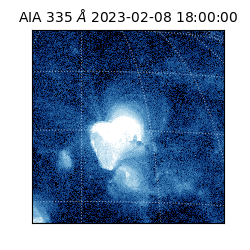 saia - 2023-02-08T18:00:00.630000