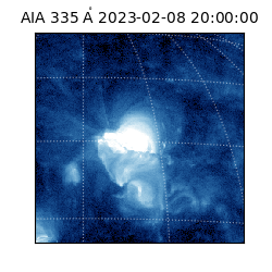 saia - 2023-02-08T20:00:00.618000