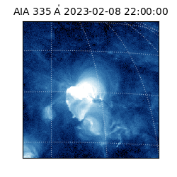 saia - 2023-02-08T22:00:00.626000