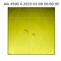 saia - 2023-02-08T00:00:05.685000