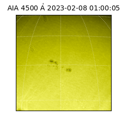 saia - 2023-02-08T01:00:05.684000