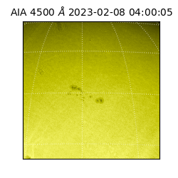 saia - 2023-02-08T04:00:05.690000