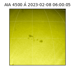 saia - 2023-02-08T06:00:05.685000