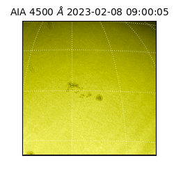 saia - 2023-02-08T09:00:05.680000