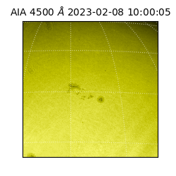 saia - 2023-02-08T10:00:05.680000