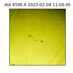 saia - 2023-02-08T11:00:05.685000