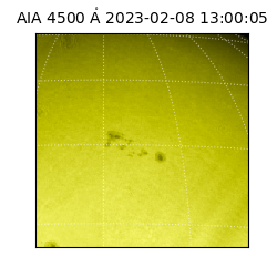 saia - 2023-02-08T13:00:05.684000