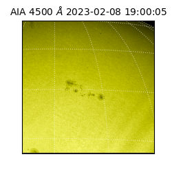 saia - 2023-02-08T19:00:05.680000