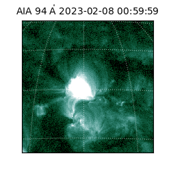 saia - 2023-02-08T00:59:59.129000