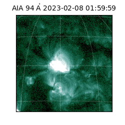 saia - 2023-02-08T01:59:59.129000