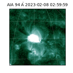 saia - 2023-02-08T02:59:59.122000