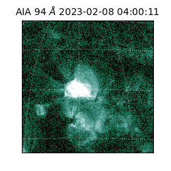 saia - 2023-02-08T04:00:11.120000