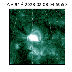 saia - 2023-02-08T04:59:59.121000