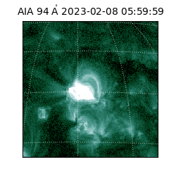 saia - 2023-02-08T05:59:59.122000