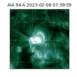 saia - 2023-02-08T07:59:59.137000