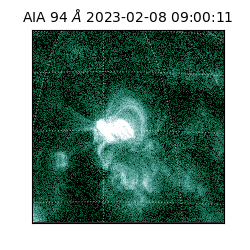 saia - 2023-02-08T09:00:11.120000