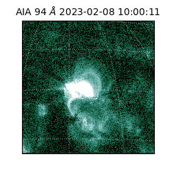 saia - 2023-02-08T10:00:11.120000