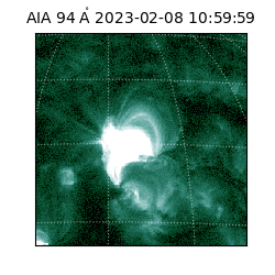 saia - 2023-02-08T10:59:59.122000