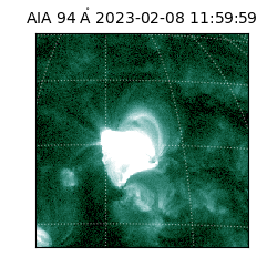 saia - 2023-02-08T11:59:59.138000