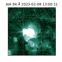 saia - 2023-02-08T13:00:11.120000