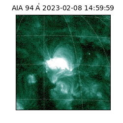saia - 2023-02-08T14:59:59.122000