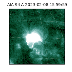 saia - 2023-02-08T15:59:59.122000