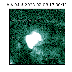 saia - 2023-02-08T17:00:11.120000